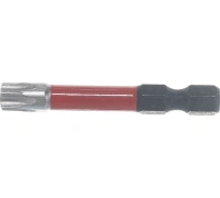 Бита TX40 50мм SHOCKWAVE Milwaukee Арт. 4932430890