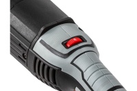 Машина полир. PIT PPO180-C1 1.4кВт 180мм 600-3500об/мин рег. об. Арт. PPO180-C1