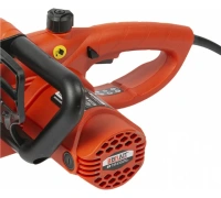 Пила цепная эл Brait BR-1514 1,5кВт 35 см 14" 1,3мм 3/8 52зв Арт. 01.09.007.083