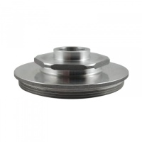 Корпус подшипника в сборе