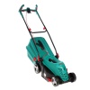 Электрическая газонокосилка Bosch ARM 34 Арт. 06008A6101