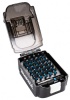 Набор бит 25мм Impact Black с держателем 31шт Makita Арт. E-03084
