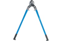 Кабелерез ЗУБР НК-40 ЭКСПЕРТ 800мм Арт. 23341-80_z01