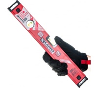 Уровень 400мм 2 кол KAPRO Genesis Арт. 781-40-40