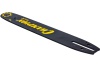 Шина CHAMPION 14" 3/8" 1.3мм 52зв. PM Арт. 952900