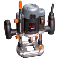 Фрезер PIT PER12-C 2100Вт 8/12мм 6000-22000об/мин Арт. PER12-C