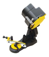 Станок для заточки цепи Champion 85Вт 105*23.2*4.5мм угол.повор.35град. Арт. C2000