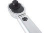 Ключ динамометрический 3/4"140-840Нм JTC-6906