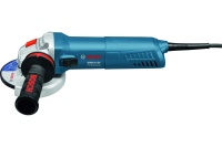 УШМ BOSCH GWS 9-125 125мм 900Вт Арт. 0601396022