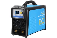 Инвертор ТСС EVO MMA-250 220В Арт. 035254