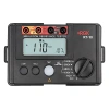 Мегаомметр RGK RT-10 Арт. 755238