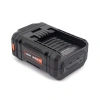 Аккумулятор SENIX B30X6 60V 3А/ч Li-Ion Арт. B30X6