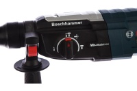 Перфоратор BOSCH GBH 2-28 SDS+ 880Вт 3.2Дж 3 реж. Арт. 0611267500
