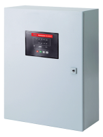 Блок автоматики FUBAG Стартмастер (Startmaster) DS 17000 (230V) для дизельных электростанций (DS 13000 A ES, DS 17000 A ES)
