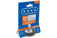 Щетка для дрели круглая 65 мм PATRIOT Арт. 813010020