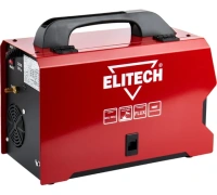 Полуавтомат Elitech ДМ ИС 220 СП 30-220А 6,9кВт 1,6-5мм 220В Арт. ИС 220 СП