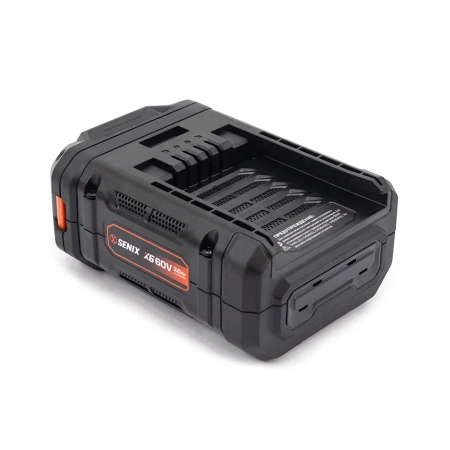 Аккумулятор SENIX B30X6 60V 3А/ч Li-Ion Арт. B30X6