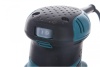 ПШМ Makita BO4566 200Вт, 100х240мм, 14000об/мин Арт. BO4566