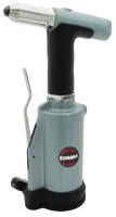 Пневматический заклепочник Sumake ST-6616