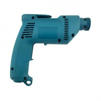 Корпус к 6821