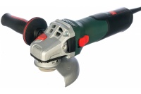 УШМ Metabo W 9-125 Quick 125мм 900Вт 2,5Нм Арт. 600374000
