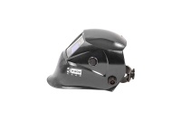 Маска сварщика КЕДР К-202 черная Арт. 8004486