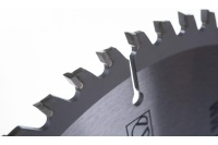 Диск пильный 250х30х60Т ЗУБР Чистый рез Арт. 36905-250-30-60