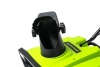 Снегоуборщик электрический GREENWORKS SN2300 50 см 2300Вт 