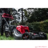 Аккумуляторная газонокосилка Milwaukee M18 FUEL F2LM53-0 Арт. 4933479584