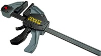 Струбцина быстрозажимная 600мм STANLEY FATMAX Арт. FMHT0-83236