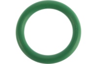 Набор уплотнительных колец для систем кондиционирования с хладагентами R-12/R-134, 270шт JTC Арт. JTC-2020A