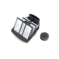 Нейлоновый воздушный фильтр <181173090>