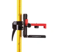 Штатив-штанга ADA Silver Plus элевационный с треногой 3.6м 1/4, 5/8 Арт. А00556