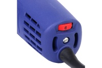 УШМ ДИОЛД МШУ-1-1 125мм 1100Вт, регулировка оборотов Арт. 10041280