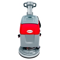 Поломоечная машина EVOline SDB 450 SDB450