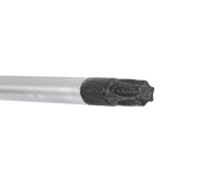 Отвертка TORX T30х100мм ELITECH Арт. 211405