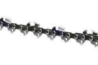 Цепь Rezer 64зв. 0,404"*1.6мм Урал AC106Pro-64 Арт. 03.025.00001