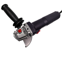 УШМ SPARKY MB 1050E 125мм 1050Вт регулировка оборотов Арт. 14000076812