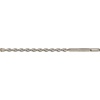 Бур SDS+ 10*260мм Milwaukee CONTRACOR Арт. 4932471235
