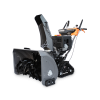Снегоуборщик VILLARTEC WB 1387ET