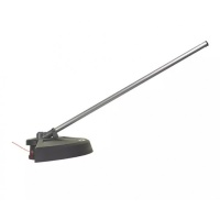 Насадка триммер Milwaukee M18 FOPH-LTA Арт. 4932464955