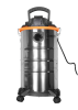 Строительный пылесос СП-1500/30 Вихрь