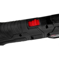 Мультитул акк. TEH LOM30 20V Li-Ion без АКК ЗУ Арт. LOM30