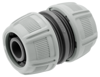 Муфта 3/4" ремонтная GARDENA Арт. 18233-29.000.00