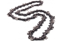 Цепь Greenworks 10" 0,375" 1.3мм 39зв. для высотореза/сучкореза Арт. 2954007