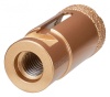 Коронка алм. Makita 30 мм, M14x2 Арт. D-44498