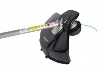 Триммер эл. GREENWORKS GST1246 40см 1.2кВт леска/диск разбор. Арт. 1301807