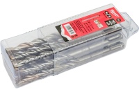 Бур SDS+ M2™ 12x160 (10шт/уп)