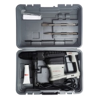 Перфоратор Интерскол П-40/1100ЭВ SDS-max 1100Вт 10Дж 2 реж. ПРОМО Арт. 519.0.0.00