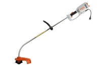 Триммер эл. STIHL FSE 71 540Вт 35см гиб.вал неразбор. Арт. 4809-011-4115